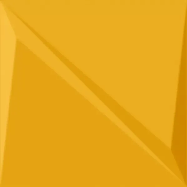 Декор Италон Millennium Play Sun 15x15 - фото 1