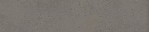 Керамическая плитка Kerama Marazzi 26304 Амстердам коричневый светлый матовая 6x28,5 - фото 1