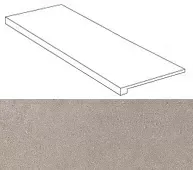 Ступень Atlas Concorde Italy Kone Pearl Scalino AALI 33x75 - фото 1