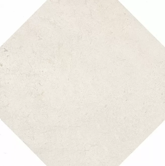 Керамическая плитка Kerama Marazzi SG240600N Лаурито 24x24 - фото 1