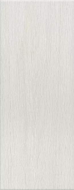 Керамическая плитка Kerama Marazzi 7219 Ауленти беж светлый 20x50 - фото 1