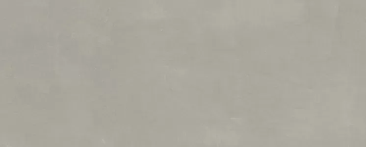 Керамическая плитка Kerama Marazzi Venezia Каннареджо зелёный светлый матовый 20х50 - фото 1