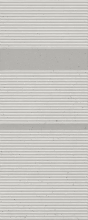 Декор Kerama Marazzi Venezia Скарпа матовый структура 20х50 - фото 3