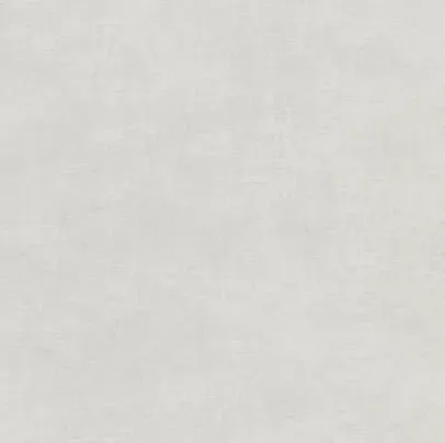 Керамогранит Alma Ceramica Berlin GFU04BLN07R 60x60 - фото 1