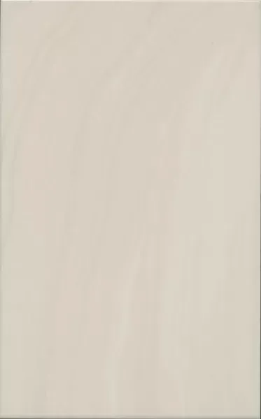 Керамическая плитка Kerama Marazzi 6372 Сияние беж 25x40 - фото 1