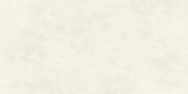 Керамогранит Alma Ceramica Berlin GFU60120BLN04R 60x120 - фото 1