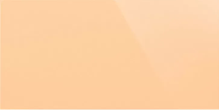 Керамогранит UF017PR 1200x600x11 полированный - фото 1