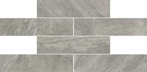 Декор Италон Climb Rock Brick 30x60 - фото 1