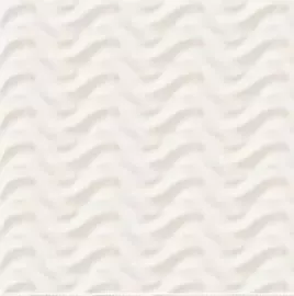 Декор Италон Genesis Play White 15x15 - фото 5