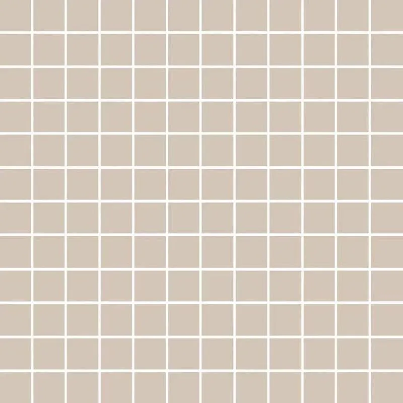 Керамическая плитка Kerama Marazzi KM3030M0081N Темари бежевый светлый матовый 29.8x29.8 - фото 1