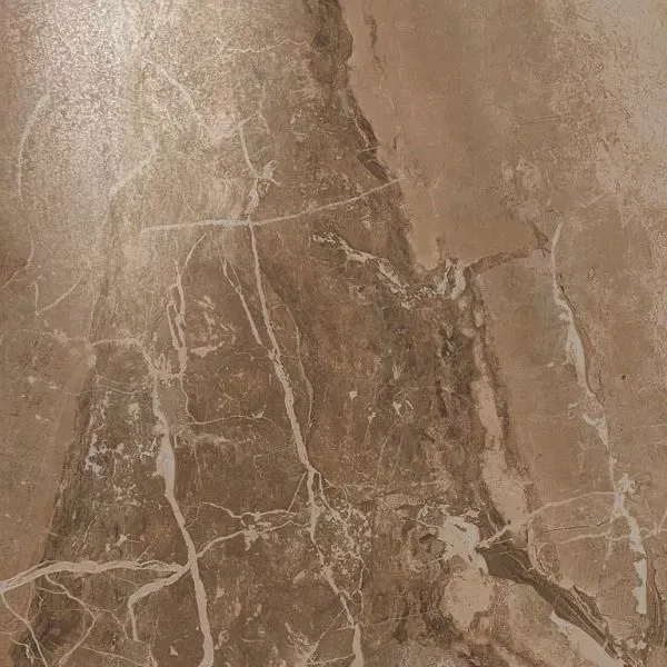 Керамогранит Atlas Concorde Privilege Moka 60х60 - фото 1