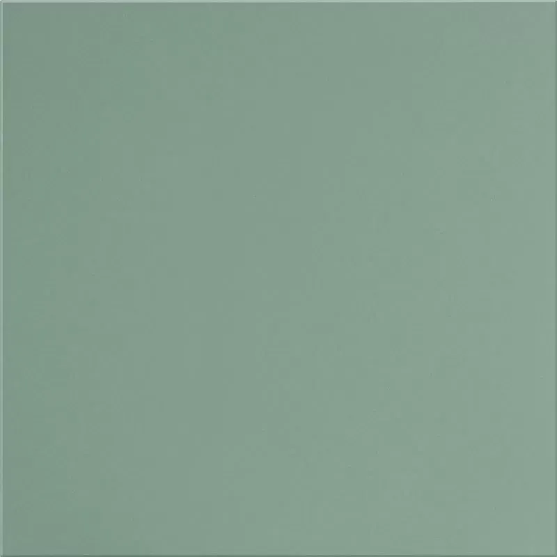 Керамогранит UF029AR 600x600x10 противоскользящий - фото 1