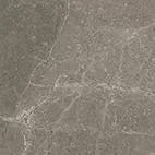 Вставка Atlas Concorde Allure Grey Beauty 7,2x7,2 лаппатированная - фото 1
