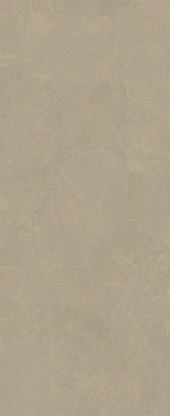 Керамогранит Laminam Джемини Грано 3.5 LAMF012825 коричневый 120x300 - фото 1