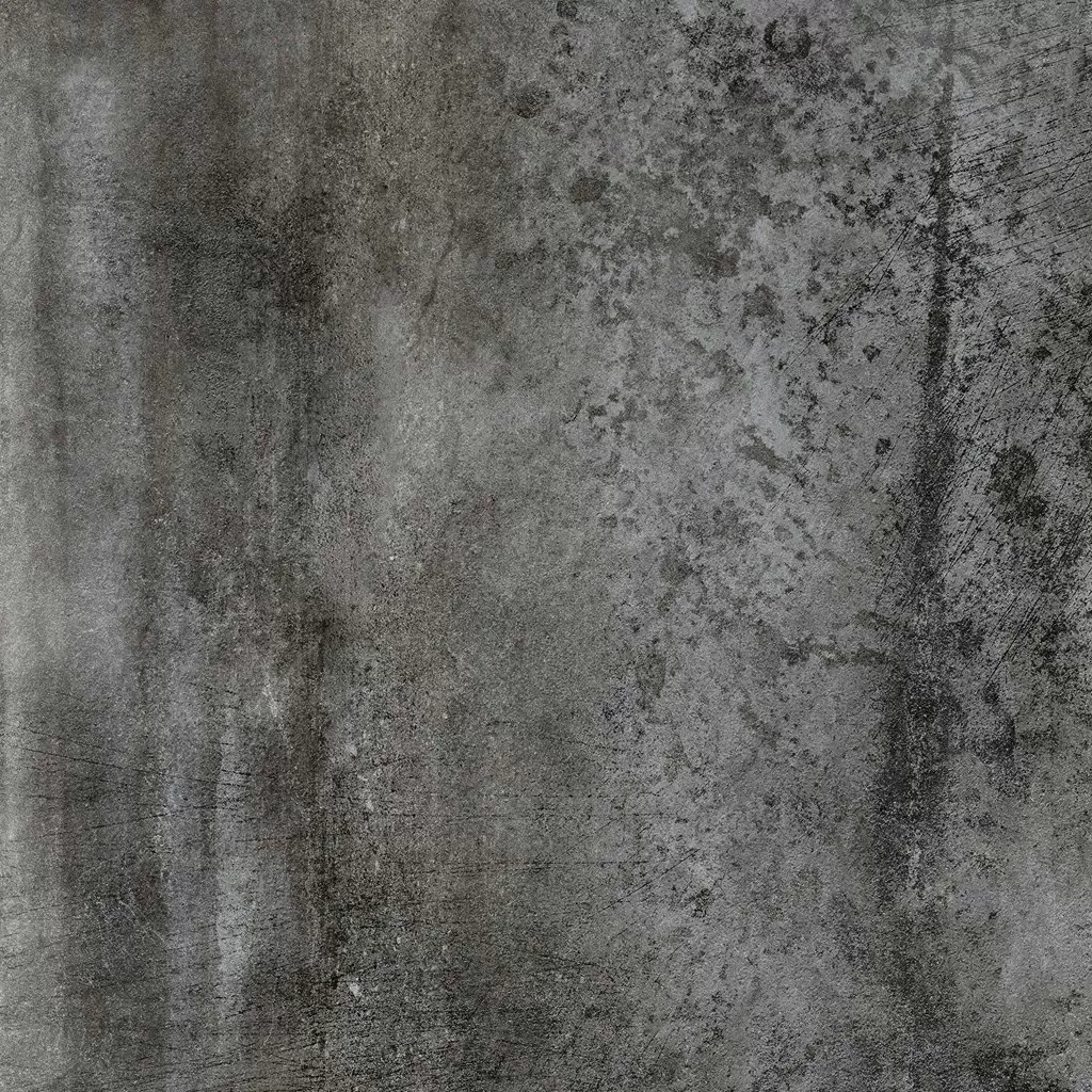 Керамогранит Alma Ceramica Oxide GFU04OXD70R 60x60 - фото 1