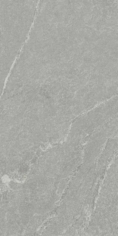 Керамогранит Coliseumgres Lugano Silver 45x90 - фото 1