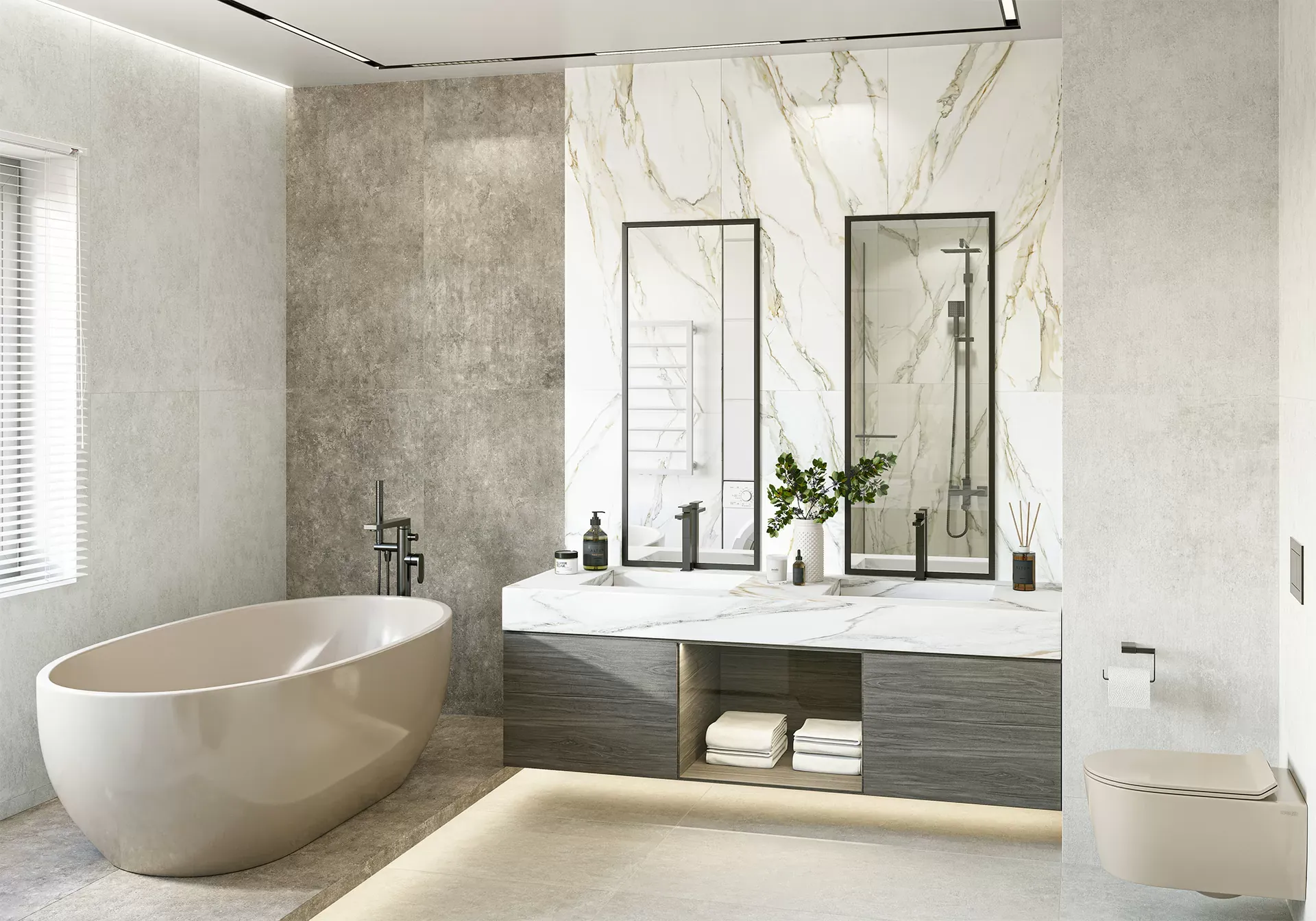 Corten/ Кортен