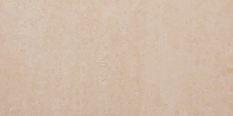 Керамогранит Grasaro Travertino Beige 30x60 G-420/PR/300x600x10 - фото 1