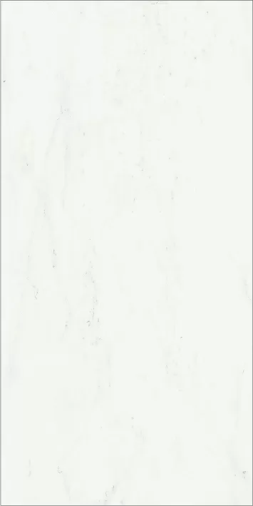 Керамогранит Италон Charme Deluxe Bianco Michelangelo 60x120 - фото 1