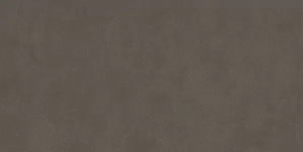 Керамогранит Kerama Marazzi DD507020R Про Чементо коричневый тёмный матовый обрезной 60х119.5 - фото 2