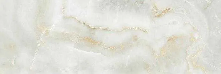 Керамическая плитка (60129) Лапарет Select серый 20x60 глянцевый - фото 1