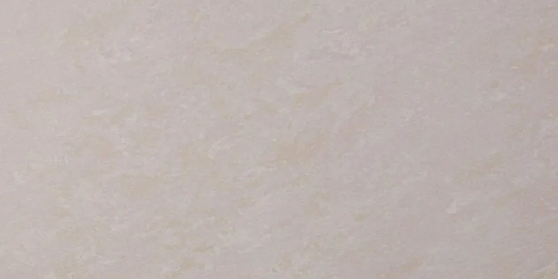 Керамогранит Grasaro Crystal Light Grey 30x60 G-600/PR/300x600x10 - фото 1