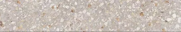 Подступенок Kerama Marazzi SG632020R\5 Терраццо бежевый 10.7х60 - фото 1