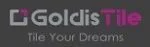 Goldis Tile