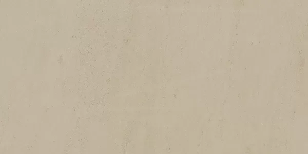 Керамогранит Atlas Concorde Wise Sand 60x120 матовый - фото 1