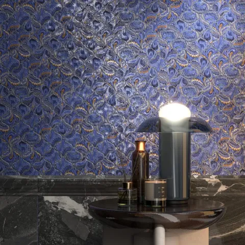 Арабески Венеция