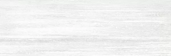 Керамическая плитка Alma Ceramica Medis TWA11MDS004 20x60 - фото 1