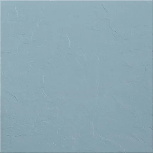 Керамогранит Уральский гранит UF008MR RELIEF 60x60 - фото 1