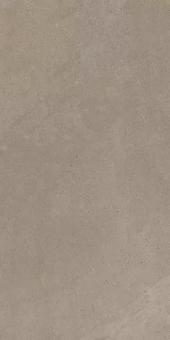 Керамогранит Maimoon Ceramica Matt Urban Dark коричневый 60x120 - фото 1