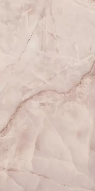 Керамогранит Kerama Marazzi Ониче розовый лаппатированный 60x119.5 SG567622R - фото 2