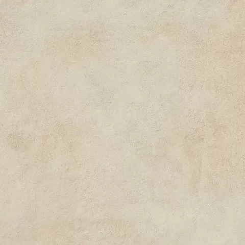 Керамогранит Италон Millennium Dust 80x80 - фото 1