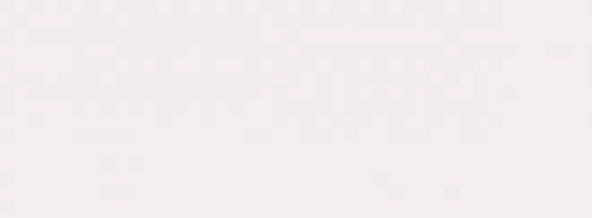 Керамическая плитка Kerama Marazzi 15000 Вилланелла белый 15x40 - фото 1