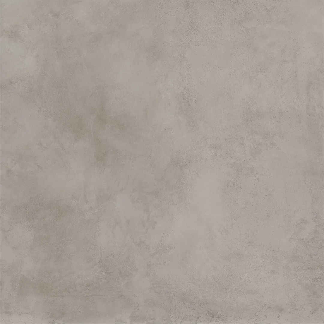 Керамогранит Италон Миллениум Айрон 600010002378 коричневый 120x120 - фото 1