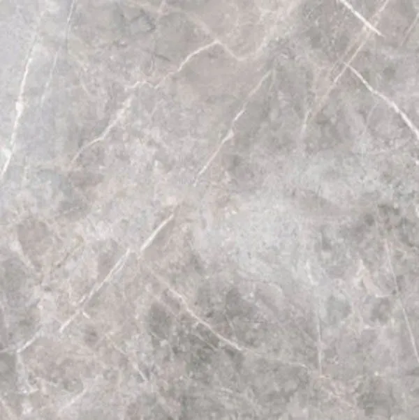Керамогранит Vitra Marmori Холодный Греж 60x60 полированный - фото 1