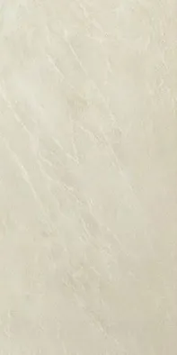 Керамогранит Atlas Concorde Italy Marvel Imperial White AEOK 30x60 - фото 1