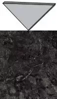 Вставка Atlas Concorde Italy Marvel Grigio Intenso Corner A.E. MD1G 1.4x1.4 - фото 1