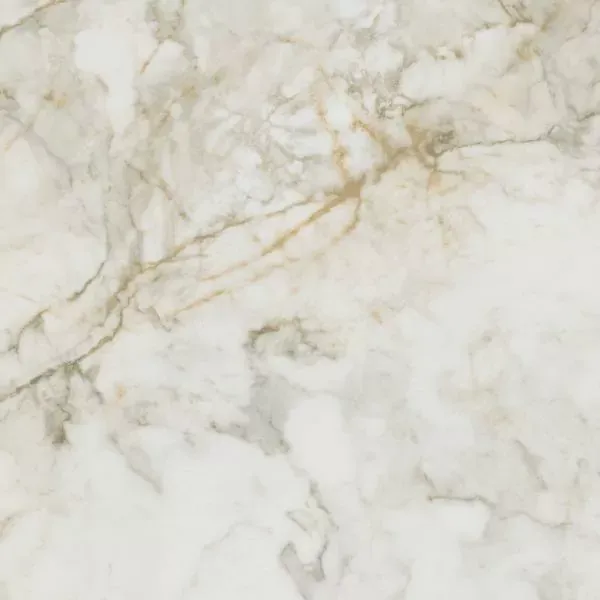 Керамогранит Kerama Marazzi SG172300N Кантата белый матовый 40.2х40.2 - фото 4