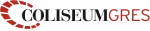 Coliseumgres
