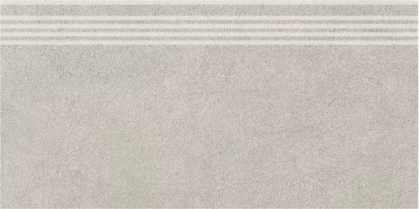 Ступень Kerama Marazzi SG614220R\GR Королевская дорога бежевый обрезной 30х60 - фото 1