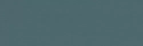 Вставка Италон Element Silk Petrolio Brick 8x24,5 - фото 1