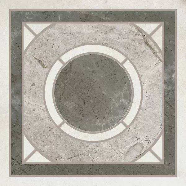 Вставка Kerama Marazzi OS\A307\SG1609N Кантата матовый 7.7х7.7 - фото 4