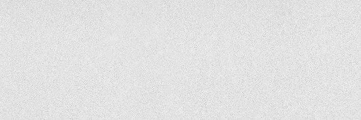Керамическая плитка (17-00-06-488) Лапарет Vega серый 20x60 матовый - фото 1