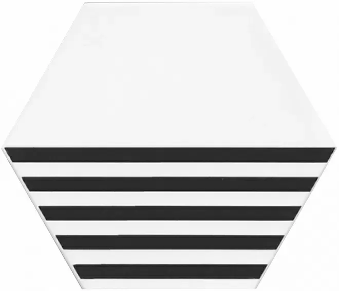 Декор Kerama Marazzi NT\B199\24001 Буранелли 20x23,1 - фото 1