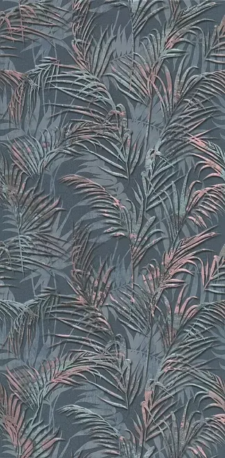 Декор Kerama Marazzi OP\A16\11000R Альма 30x60 - фото 1