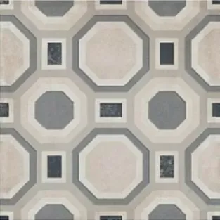 Керамогранит Kerama Marazzi Коллиано орнамент 30x30 SG914500N - фото 8