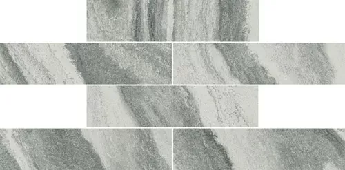 Декор Италон Climb Iron Brick 30x60 - фото 1